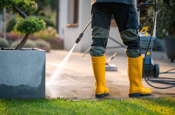  Benton Harbor, MI Pressure Washing Pros